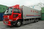 Dcim2754/DSC_5826