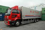 Dcim2754/DSC_5827