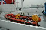 Dcim2754/DSC_5834