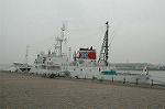 Dcim2754/DSC_5855