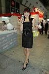 Dcim2755/DSC_5897