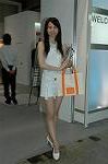 Dcim2755/DSC_5910