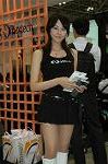 Dcim2755/DSC_5939