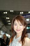 Dcim2755/DSC_5945