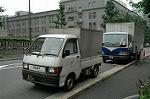 Dcim2756/DSC_5978