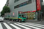 Dcim2757/DSC_6042