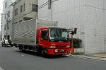 Dcim2757/DSC_6044