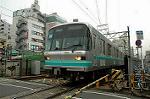 Dcim2758/DSC_6057