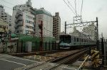 Dcim2758/DSC_6064