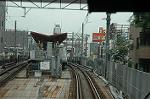 Dcim2758/DSC_6083