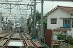 Dcim2758/DSC_6120