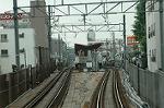 Dcim2759/DSC_6147