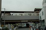 Dcim2759/DSC_6197