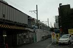 Dcim2759/DSC_6212