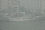 Dcim2760/DSC_6235