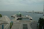 Dcim2761/DSC_6337
