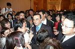 Dcim2761/DSC_6372