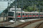 Dcim2762/DSC_6453