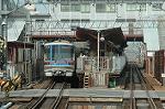 Dcim2762/DSC_6531