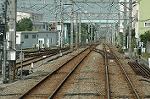 Dcim2763/DSC_6572