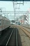 Dcim2763/DSC_6597