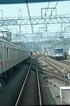 Dcim2763/DSC_6601