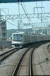 Dcim2763/DSC_6603