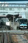 Dcim2764/DSC_6668