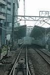 Dcim2764/DSC_6744