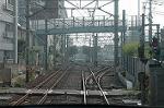 Dcim2765/DSC_6758