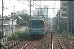 Dcim2765/DSC_6761