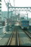 Dcim2765/DSC_6813