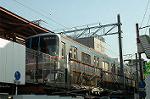 Dcim2765/DSC_6840