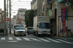 Dcim2765/DSC_6857