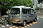 Dcim2767/DSC_6886