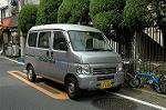 Dcim2767/DSC_6888
