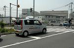 Dcim2767/DSC_6898