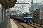 Dcim2767/DSC_6907