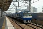 Dcim2767/DSC_6909
