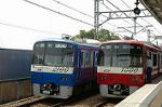 Dcim2767/DSC_6910