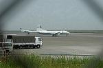 Dcim2767/DSC_6913