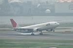 Dcim2767/DSC_6941