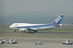 Dcim2768/DSC_6987