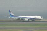 Dcim2768/DSC_7018