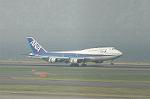 Dcim2768/DSC_7022