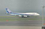 Dcim2768/DSC_7023