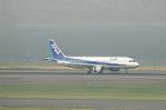 Dcim2768/DSC_7024