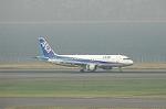 Dcim2768/DSC_7025