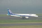 Dcim2768/DSC_7027
