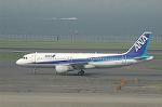 Dcim2768/DSC_7031